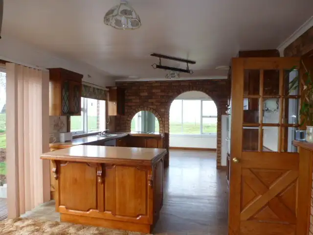 Sixth view of Homely rural property listing, 246 Racecourse Road, Winnaleah TAS 7265