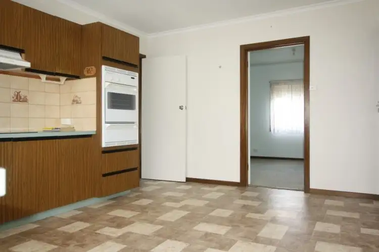Fifth view of Homely house listing, 9 Leongatha Road, Korumburra VIC 3950