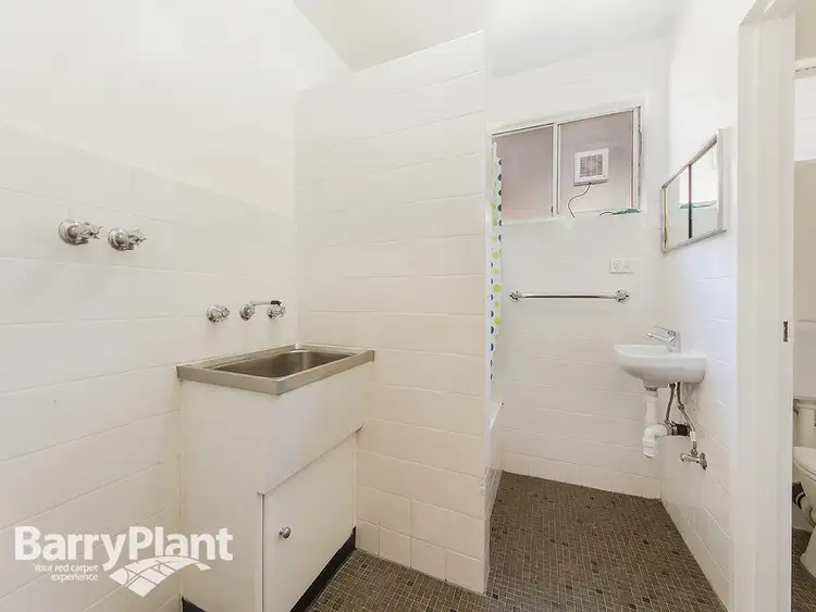 Third view of Homely unit listing, 1/3 Alexina St, St Albans VIC 3021