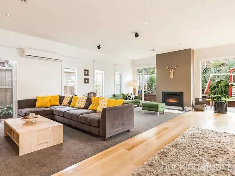 Third view of Homely house listing, 5 Lewis Street, Mordialloc VIC 3195