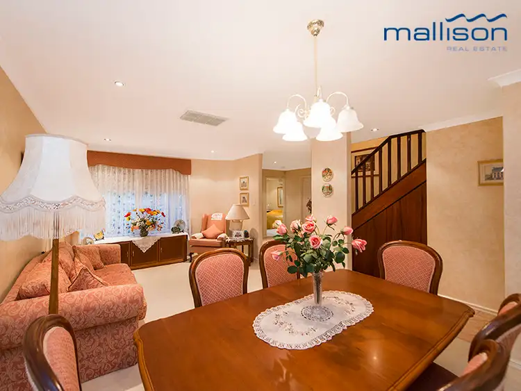 Sixth view of Homely house listing, 67 Goodwood Way, Canning Vale WA 6155