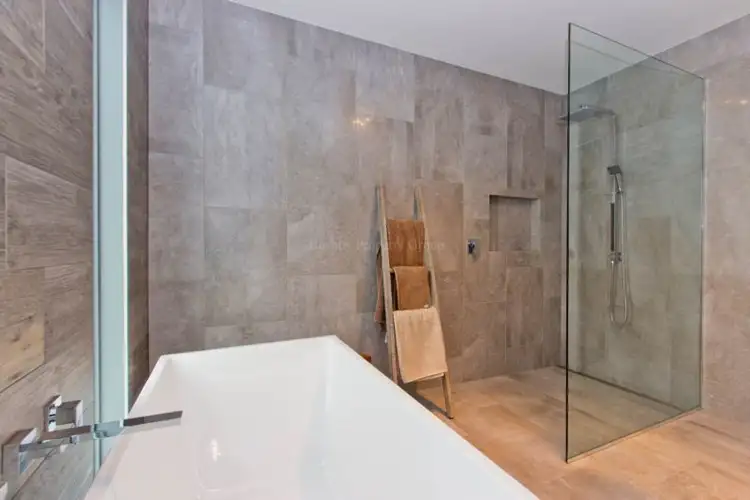 Fourth view of Homely house listing, 33 Bradford Avenue, Prospect Vale TAS 7250
