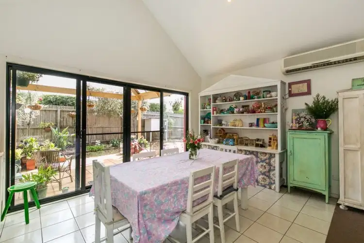 Fifth view of Homely unit listing, 2/38 Spring Street, Torquay VIC 3228