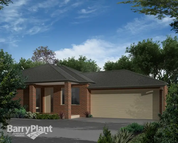 2/23 Waratah Avenue, The Basin VIC 3154