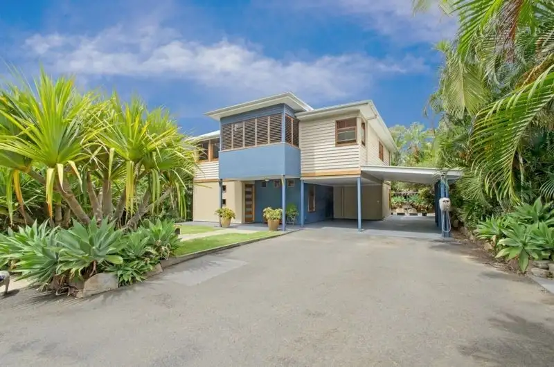 Main view of Homely house listing, 61 Pine Street, North Ipswich QLD 4305