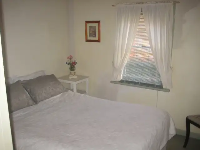 Seventh view of Homely house listing, 121 Hovell Street, Echuca VIC 3564