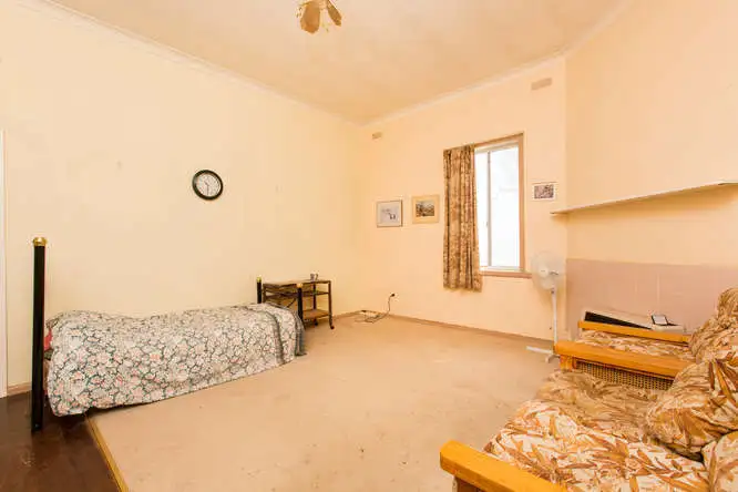 Seventh view of Homely house listing, 1376 Boonoonar Road, Colignan VIC 3494
