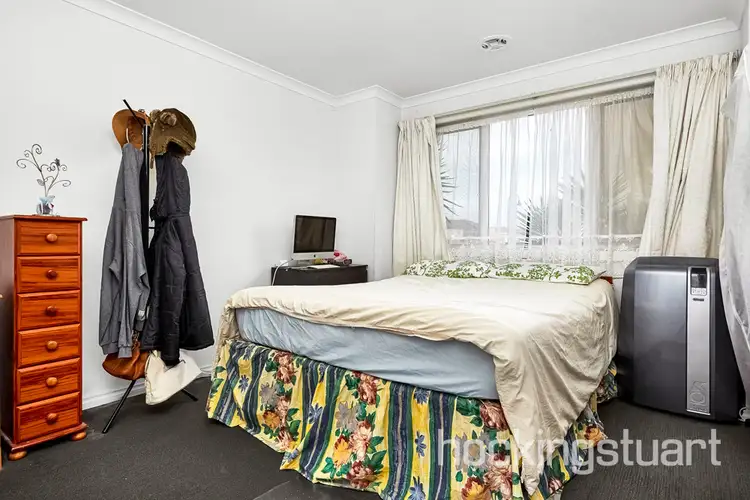 Fifth view of Homely house listing, 24 Triandra Drive, Brookfield VIC 3338