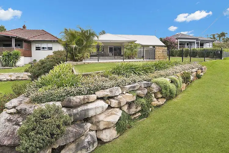 Second view of Homely house listing, 14 Bell Street, Booragul NSW 2284
