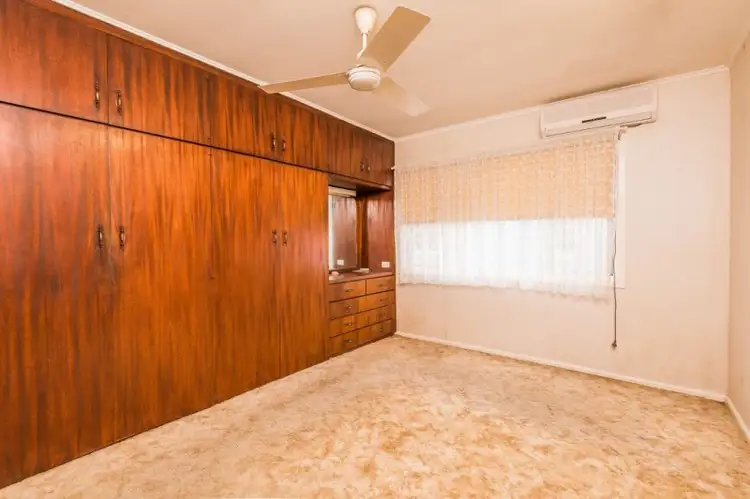 Fifth view of Homely house listing, 186 Pound Street, Grafton NSW 2460