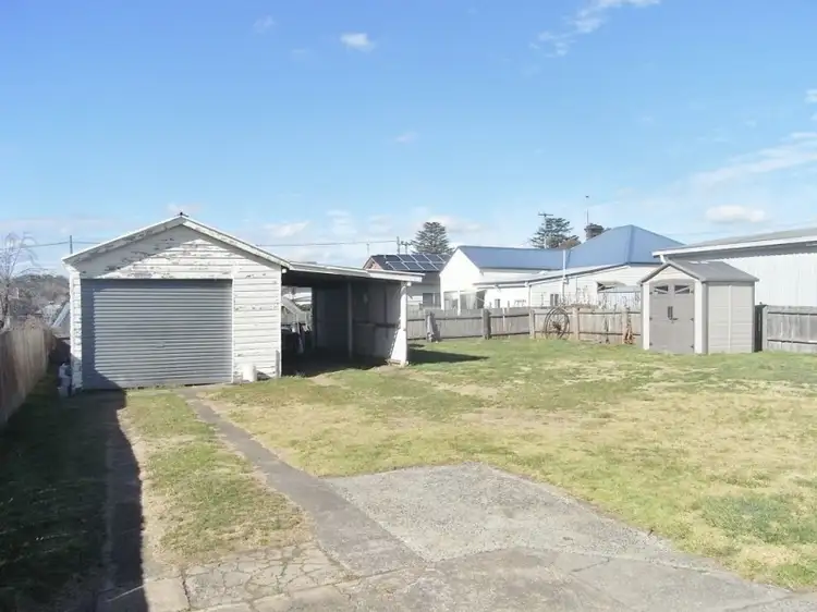 Sixth view of Homely house listing, Address available on request
