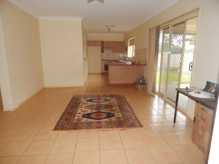 Seventh view of Homely house listing, 10a George Norman Close, Karuah NSW 2324
