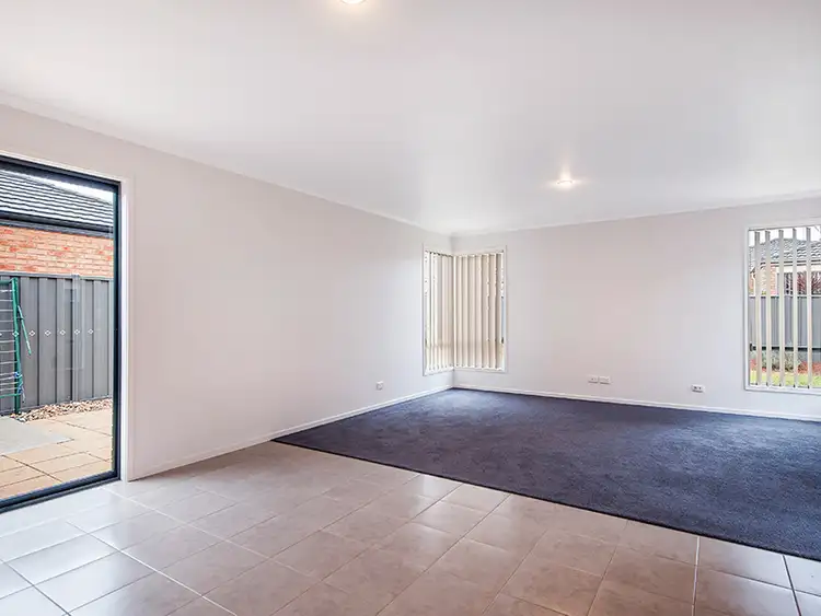 Sixth view of Homely house listing, 18 Melliodora Court, Wyndham Vale VIC 3024