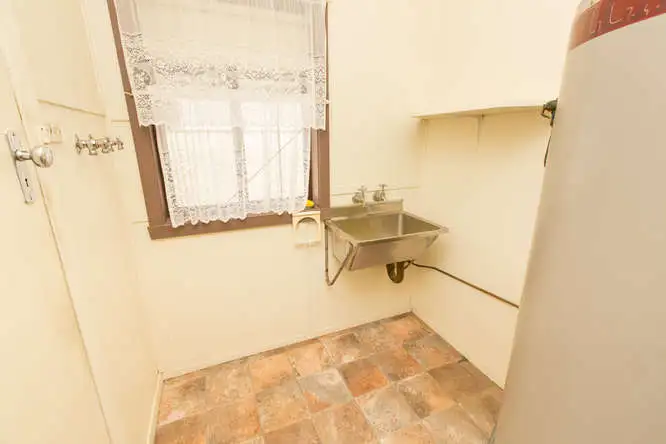 Seventh view of Homely house listing, 20 Loddon Avenue, Red Cliffs VIC 3496