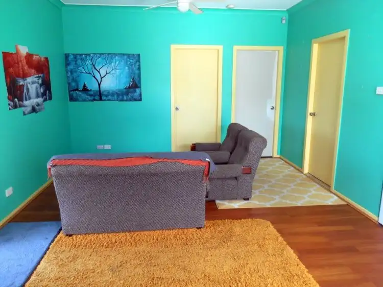 Fourth view of Homely house listing, 14 Goulburn Street, Abermain NSW 2326