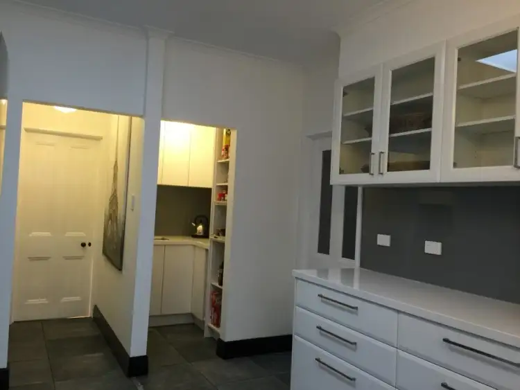 Fifth view of Homely house listing, 33 Mitchell Street, Echuca VIC 3564