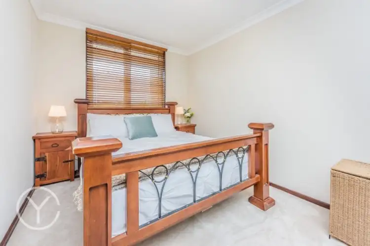 Sixth view of Homely apartment listing, 25/31 Wellington Street, Mosman Park WA 6012