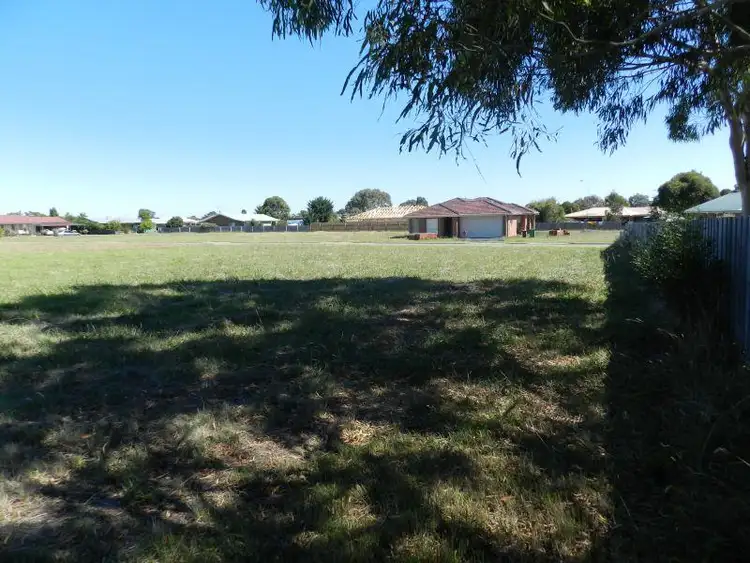 6A & 6B Landfall Avenue, Newlands Arm VIC 3875