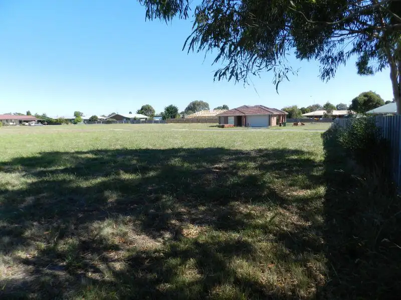 Main view of Homely land listing, 6A & 6B Landfall Avenue, Newlands Arm VIC 3875