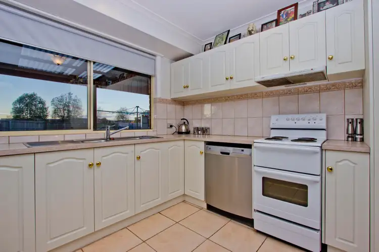 Second view of Homely house listing, 5 Percy Street, Carrick TAS 7291