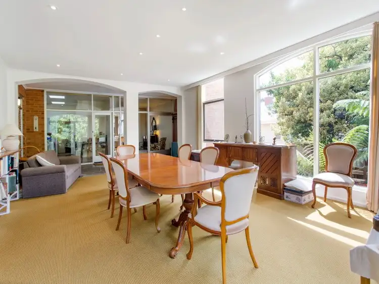 Fifth view of Homely house listing, 3 Allawah Ave, Frankston VIC 3199