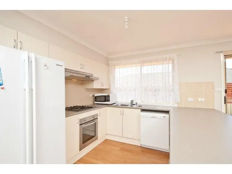 Second view of Homely house listing, 19 Kardella Avenue, Nowra NSW 2541