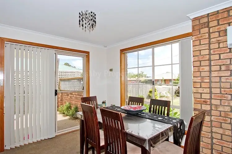 Fifth view of Homely house listing, 11 Mulgrave Street, Perth TAS 7300