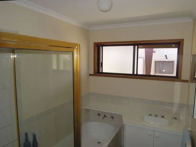 Fifth view of Homely house listing, 623 Edi-Meadow Creek Road, Edi VIC 3678
