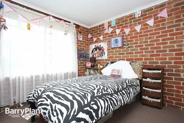 Sixth view of Homely unit listing, 5/77-79 Clarke Street, Lilydale VIC 3140