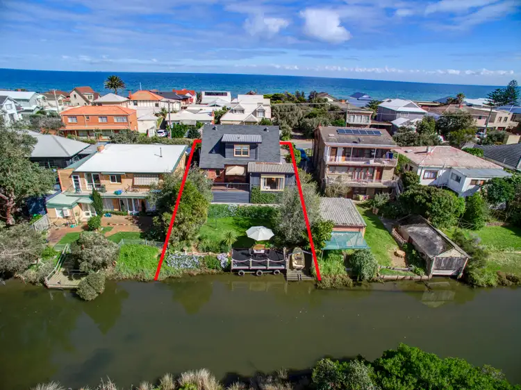 Third view of Homely house listing, 103 Gould Street, Frankston VIC 3199