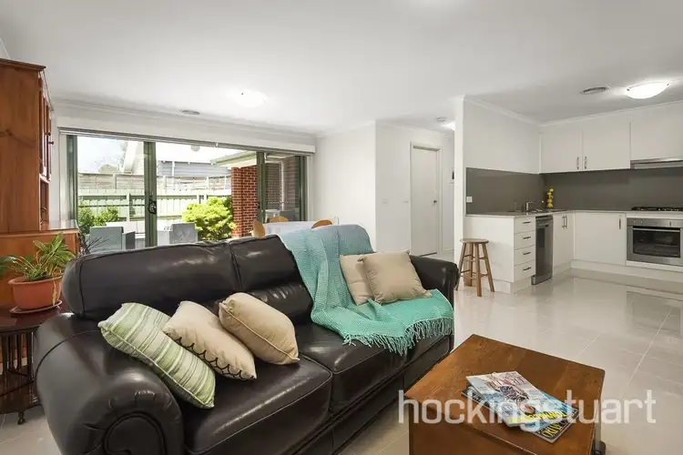 2/65 Chelsea Road, Chelsea VIC 3196