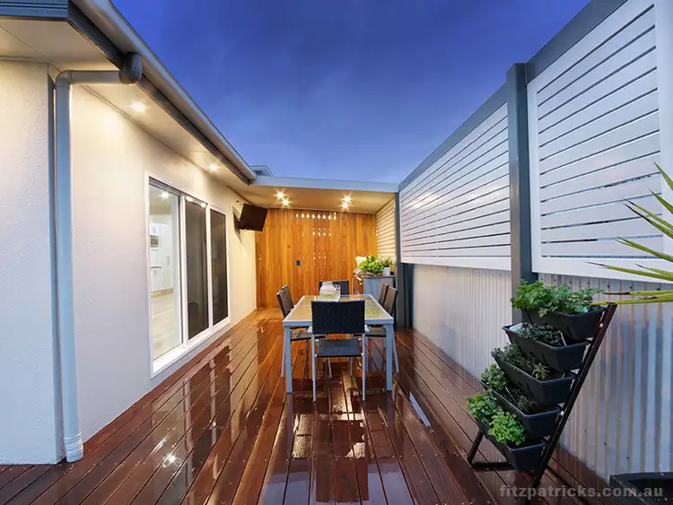 Sixth view of Homely house listing, 16 Marns Street, Wagga Wagga NSW 2650