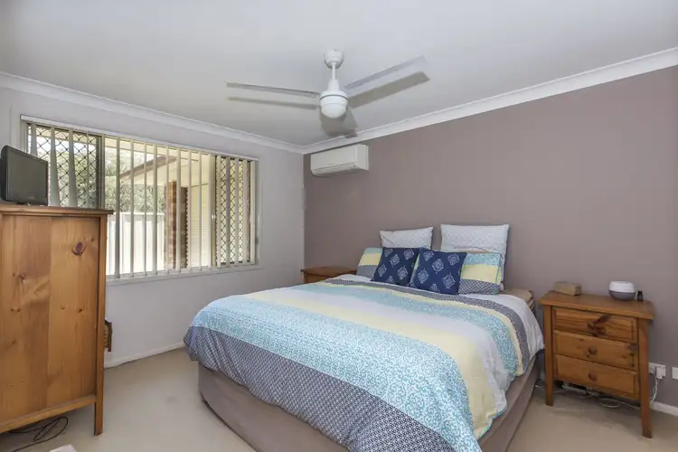 Sixth view of Homely house listing, 51 Creighton Drive, Medowie NSW 2318