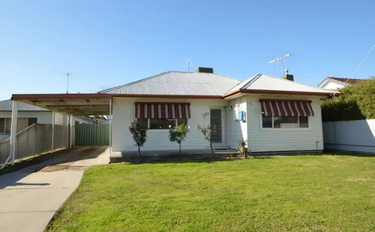 Main view of Homely house listing, Address available on request