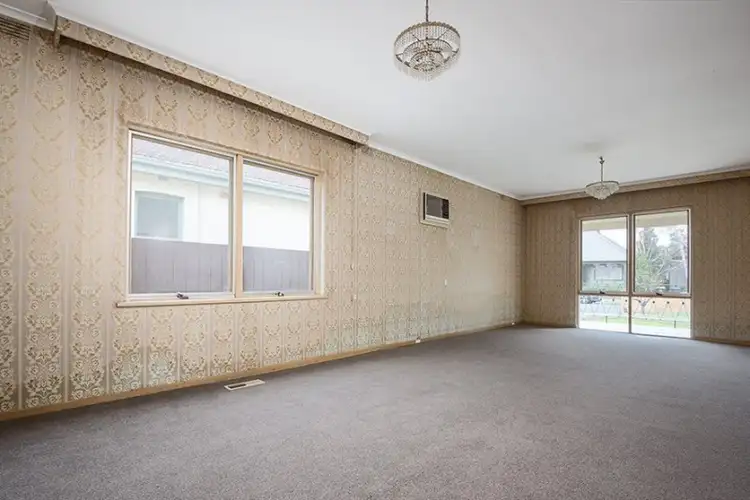 Third view of Homely house listing, 5 Bailey Avenue, St Kilda East VIC 3183