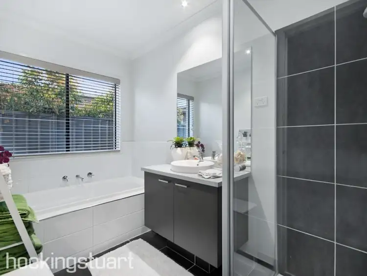Fifth view of Homely house listing, 5 Cavalier Drive, Craigieburn VIC 3064