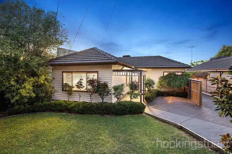 29 Dromana Avenue, Bentleigh East VIC 3165