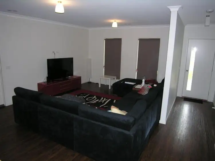 Third view of Homely house listing, 114 Dawson Street, Sale VIC 3850