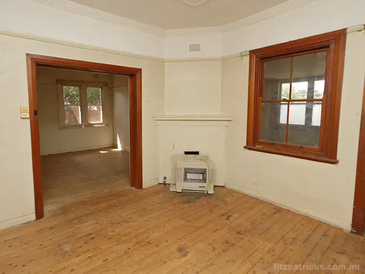 Second view of Homely house listing, 26 Sunshine Avenue, Turvey Park NSW 2650