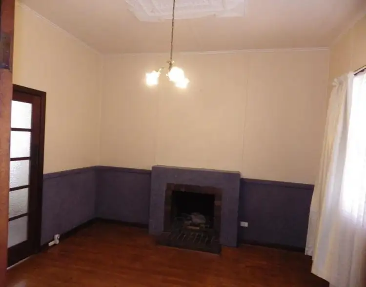Third view of Homely house listing, 78 WARD STREET, Whyalla SA 5600
