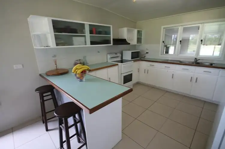 Sixth view of Homely house listing, 63 Stockholm Road, Charters Towers QLD 4820
