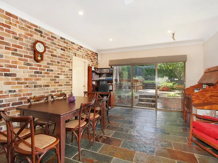 Fifth view of Homely house listing, 25 Clarke Street, West Ryde NSW 2114