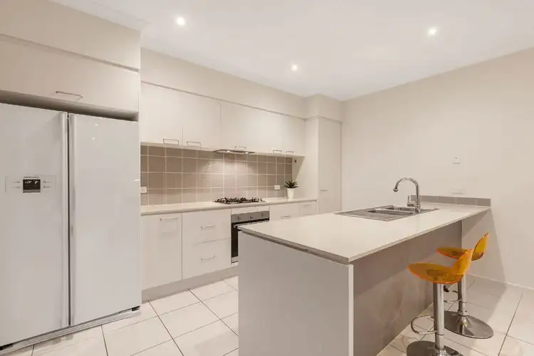 Fifth view of Homely house listing, 15 Bacchus Drive, Epping VIC 3076