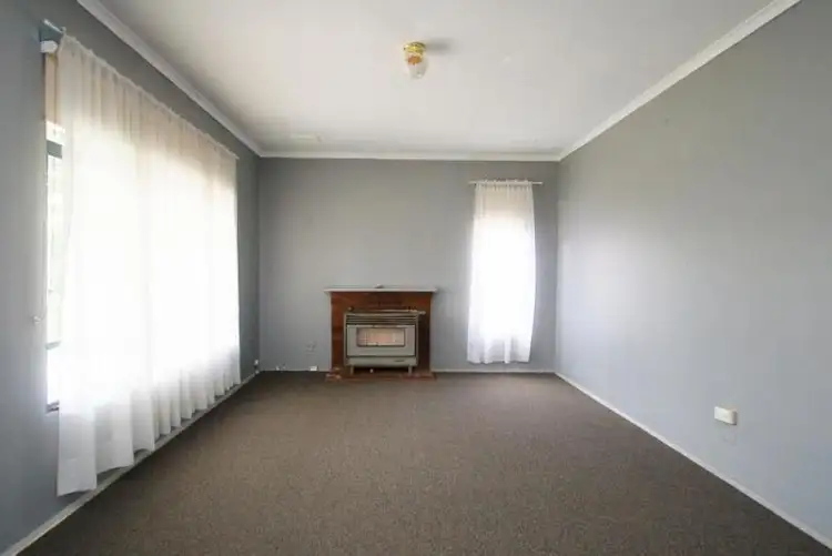 Sixth view of Homely house listing, 61 Gibson Street, Broadmeadows VIC 3047