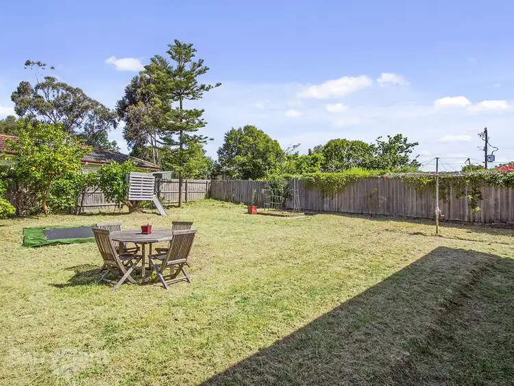 Fourth view of Homely house listing, 6 Johnson Drive, Ferntree Gully VIC 3156