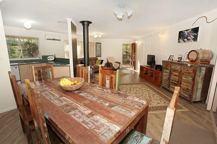 Seventh view of Homely house listing, 180 Thrushs Road, Dulong QLD 4560