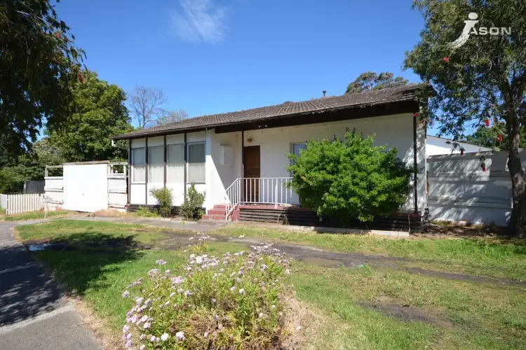 Sixth view of Homely house listing, 1-3 Cuthbert Street, Broadmeadows VIC 3047