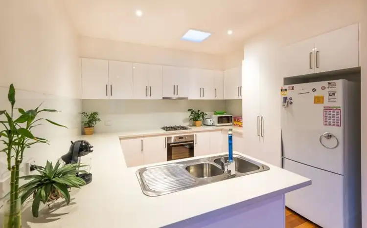 Fifth view of Homely house listing, 29 Panfield Ave, Ringwood VIC 3134