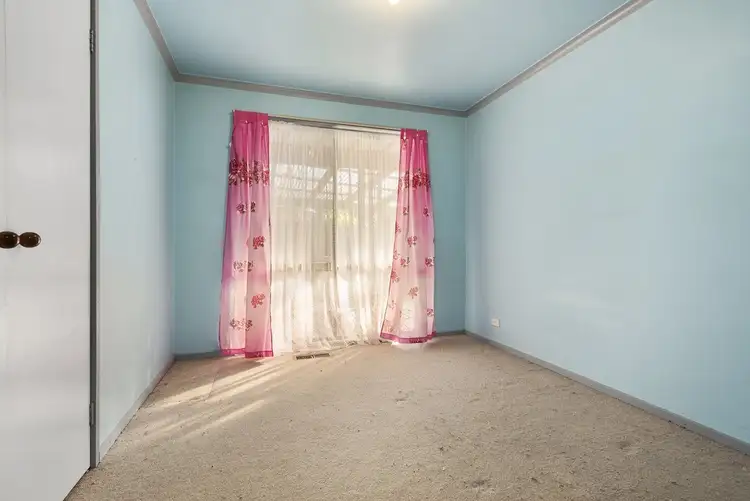 Sixth view of Homely house listing, 5 Cradle Road, Diggers Rest VIC 3427