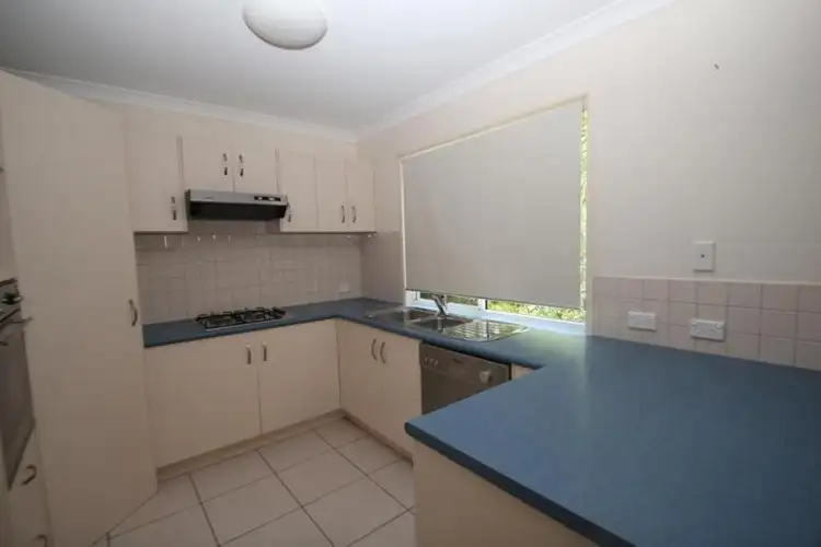 Fourth view of Homely house listing, 45 Court Road, Nambour QLD 4560